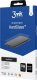 3MK 3MK HardGlass Lenovo Tab M9 1