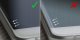 3MK 3MK HardGlass Lenovo Tab M9 6