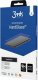 3MK 3MK HardGlass Lenovo Tab M9 8