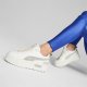 Puma Puma Mayze Classic Wmns 389861-01 białe 36 11