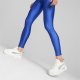 Puma Puma Mayze Classic Wmns 389861-01 białe 36 12