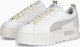 Puma Puma Mayze Classic Wmns 389861-01 białe 36 13