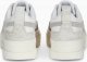 Puma Puma Mayze Classic Wmns 389861-01 białe 36 14