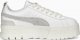 Puma Puma Mayze Classic Wmns 389861-01 białe 36 16