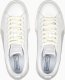 Puma Puma Mayze Classic Wmns 389861-01 białe 36 17