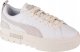 Puma Puma Mayze Classic Wmns 389861-01 białe 36 19