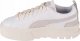 Puma Puma Mayze Classic Wmns 389861-01 białe 36 20