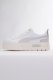 Puma Puma Mayze Classic Wmns 389861-01 białe 36 5