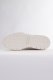 Puma Puma Mayze Classic Wmns 389861-01 białe 36 6