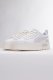 Puma Puma Mayze Classic Wmns 389861-01 białe 36 7