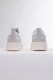 Puma Puma Mayze Classic Wmns 389861-01 białe 36 8