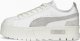 Puma Puma Mayze Classic Wmns 389861-01 białe 36 9