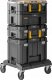 Stanley STANLEY SKRZYNIA PRO-STACK ZESTAW 1