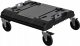 Stanley STANLEY SKRZYNIA PRO-STACK ZESTAW 13