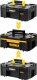Stanley STANLEY SKRZYNIA PRO-STACK ZESTAW 15