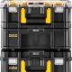 Stanley STANLEY SKRZYNIA PRO-STACK ZESTAW 2