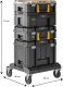 Stanley STANLEY SKRZYNIA PRO-STACK ZESTAW 3