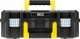 Stanley STANLEY SKRZYNIA PRO-STACK ZESTAW 6