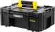 Stanley STANLEY SKRZYNIA PRO-STACK ZESTAW 7