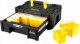 Stanley STANLEY SKRZYNIA PRO-STACK ZESTAW 8