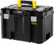 Stanley STANLEY SKRZYNIA PRO-STACK ZESTAW 9