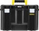 Stanley STANLEY SKRZYNIA PRO-STACK ZESTAW 10