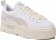 Puma Puma Mayze Classic Wmns 389861-01 białe 40 11