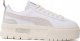 Puma Puma Mayze Classic Wmns 389861-01 białe 40 12