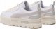 Puma Puma Mayze Classic Wmns 389861-01 białe 40 13