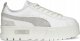 Puma Puma Mayze Classic Wmns 389861-01 białe 40 2