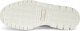 Puma Puma Mayze Classic Wmns 389861-01 białe 40 3