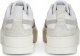 Puma Puma Mayze Classic Wmns 389861-01 białe 40 4