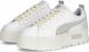 Puma Puma Mayze Classic Wmns 389861-01 białe 40 5