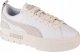 Puma Puma Mayze Classic Wmns 389861-01 białe 41 5