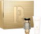 Paco Rabanne PACO RABANNE SET (FAME EDP/S 50ML + BODY LOTION 75ML) 1