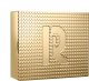 Paco Rabanne PACO RABANNE SET (FAME EDP/S 50ML + BODY LOTION 75ML) 2