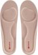 Iguana Wkładki LAMIS COMFORT INSOLE 1