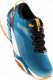 Buty trekkingowe męskie Elbrus Męskie Buty FAREN WP GR 2