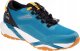 Buty trekkingowe męskie Elbrus Męskie Buty FAREN WP GR 3