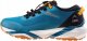 Buty trekkingowe męskie Elbrus Męskie Buty FAREN WP GR 6
