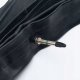 Radvik Dętka BIKE TUBE 28" x 1,35/1,75 FV48 2