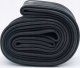 Radvik Dętka BIKE TUBE 24" x 1,95/2,125 AV35 1