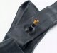 Radvik Dętka BIKE TUBE 24" x 1,95/2,125 AV35 2