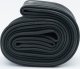 Radvik Dętka BIKE TUBE 24" x 1,95/2,125 AV35 3