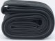 Radvik Dętka BIKE TUBE 26" x 1,95/2,25 AV48 1