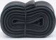 Radvik Dętka BIKE TUBE 28" x 1,75/1,95 FV48 1