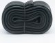 Radvik Dętka BIKE TUBE 28" x 1,75/1,95 FV48 3