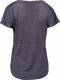 Hi-Tec Damska Koszulka z krótkim rękawem LADY HINE 3