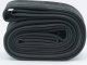 Radvik Dętka BIKE TUBE 28" x 1,75/1,95 AV48 3