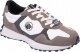 Iguana Męskie Buty MOHIM 3